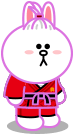 先發制人之王兔兔